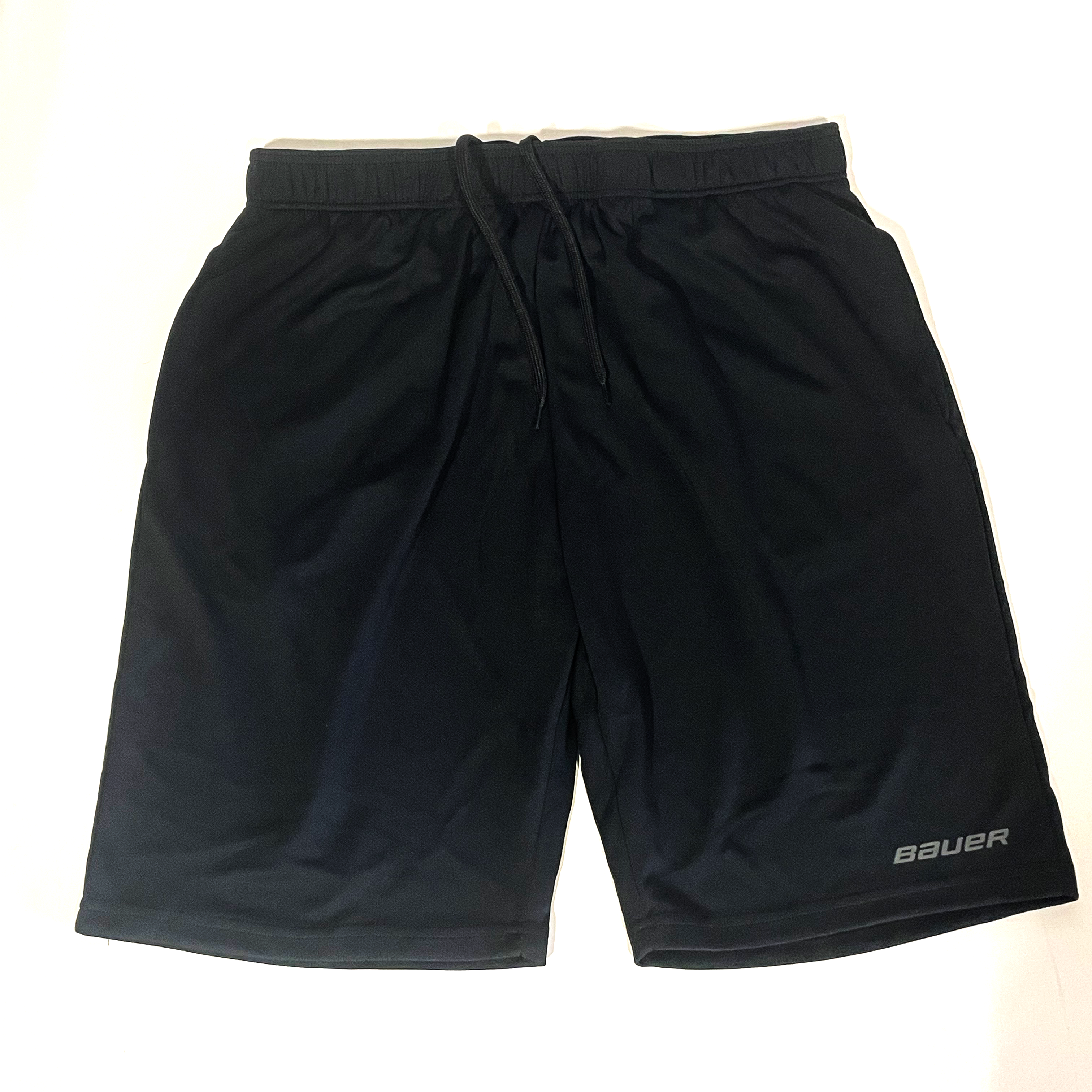 Short de sport Bauer